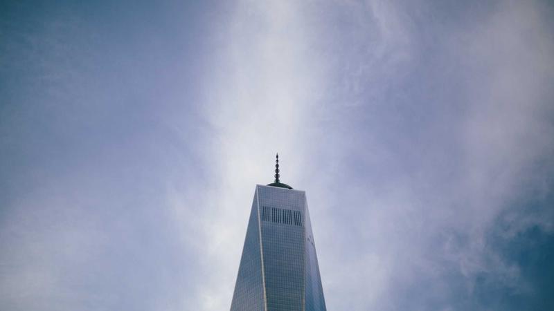 黑料社情报分析团队正在工作